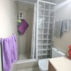Apartment for sale in Tauro, Mogán