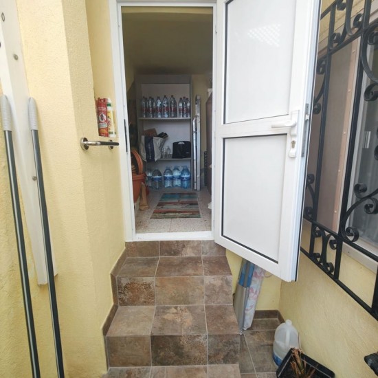 Apartment for sale in Tauro, Mogán