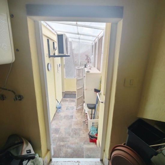 Apartment for sale in Tauro, Mogán
