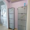 Apartment for sale in Tauro, Mogán