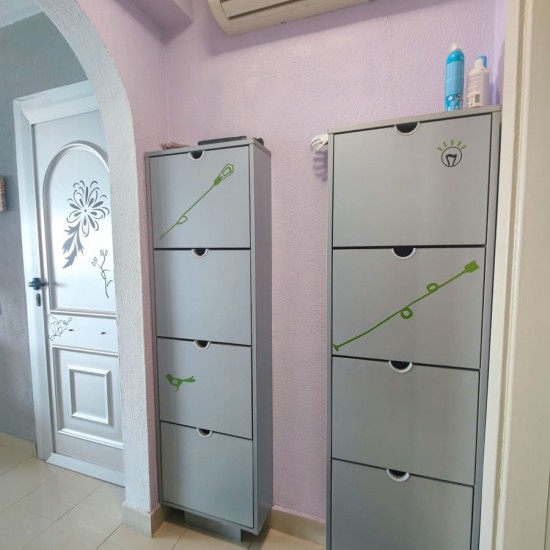 Apartment for sale in Tauro, Mogán