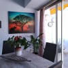 Apartment for sale in Tauro, Mogán