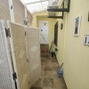 Apartment for sale in Tauro, Mogán