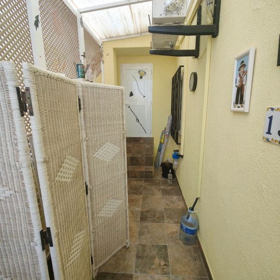 Apartment for sale in Tauro, Mogán