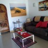 Apartment for sale in Tauro, Mogán