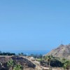 Apartment for sale in Tauro, Mogán