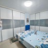 Apartment for sale in Tauro, Mogán