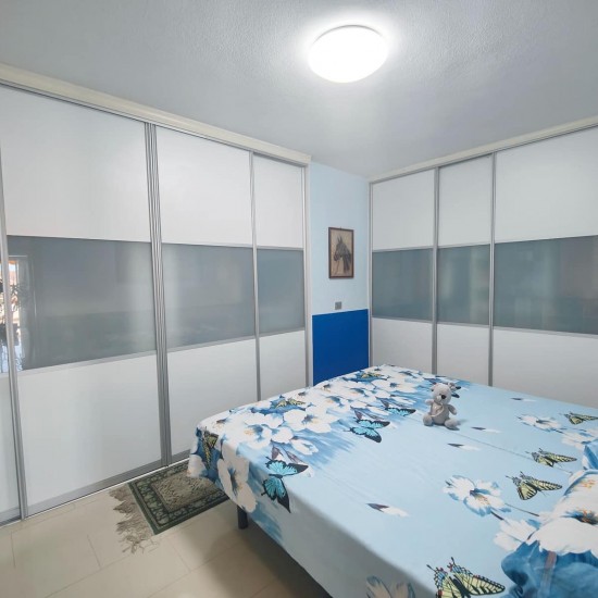 Apartment for sale in Tauro, Mogán