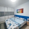 Apartment for sale in Tauro, Mogán