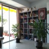 Apartment for sale in Tauro, Mogán