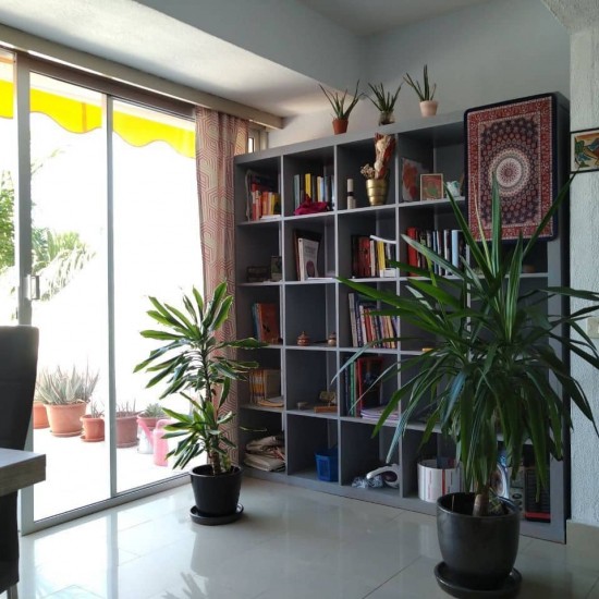 Apartment for sale in Tauro, Mogán