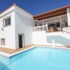 Villa for sale in Arguineguín, Mogán