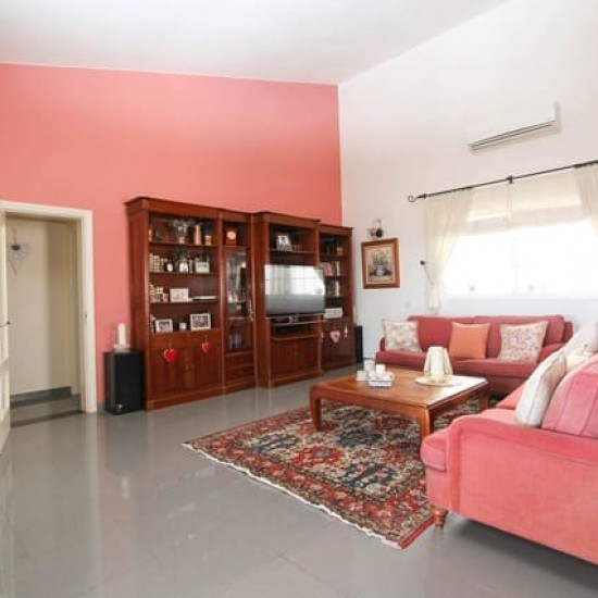 Villa for sale in Arguineguín, Mogán
