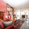 Villa for sale in Arguineguín, Mogán