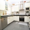 Villa for sale in Arguineguín, Mogán