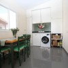Villa for sale in Arguineguín, Mogán