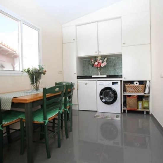 Villa for sale in Arguineguín, Mogán