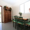 Villa for sale in Arguineguín, Mogán
