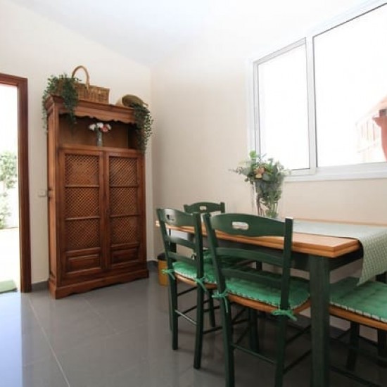 Villa for sale in Arguineguín, Mogán