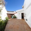 Villa for sale in Arguineguín, Mogán