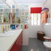 Villa for sale in Arguineguín, Mogán