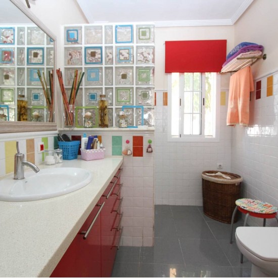 Villa for sale in Arguineguín, Mogán