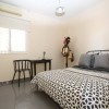 Villa for sale in Arguineguín, Mogán