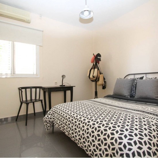 Villa for sale in Arguineguín, Mogán