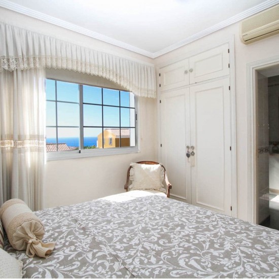 Villa for sale in Arguineguín, Mogán