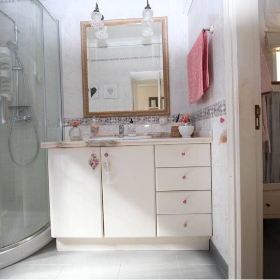 Villa for sale in Arguineguín, Mogán