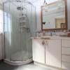 Villa for sale in Arguineguín, Mogán