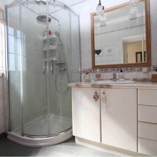 Villa for sale in Arguineguín, Mogán