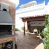 Villa for sale in Arguineguín, Mogán