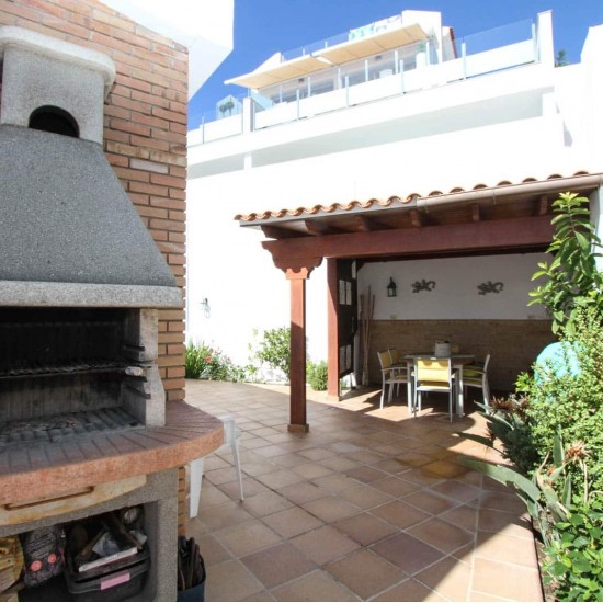 Villa for sale in Arguineguín, Mogán