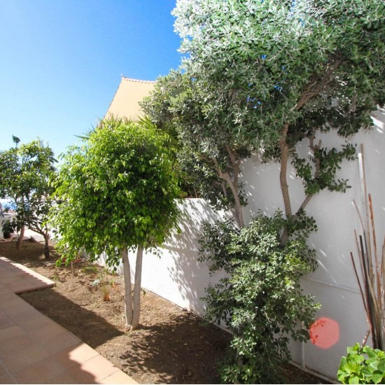 Villa for sale in Arguineguín, Mogán