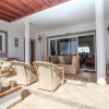 Villa for sale in Arguineguín, Mogán