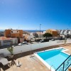 Villa for sale in Arguineguín, Mogán