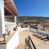 Villa for sale in Arguineguín, Mogán