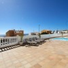 Villa for sale in Arguineguín, Mogán