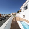 Villa for sale in Arguineguín, Mogán