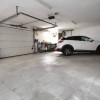 Villa for sale in Arguineguín, Mogán