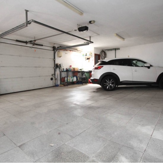 Villa for sale in Arguineguín, Mogán