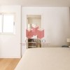 Villa for sale in Arguineguín, Mogán