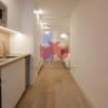 Villa for sale in Arguineguín, Mogán