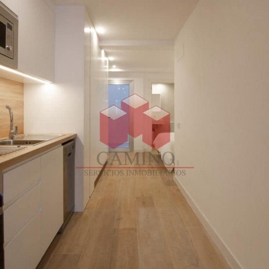 Villa for sale in Arguineguín, Mogán