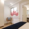 Villa for sale in Arguineguín, Mogán