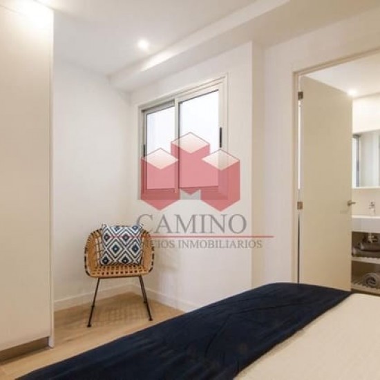 Villa for sale in Arguineguín, Mogán