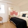 Villa for sale in Arguineguín, Mogán