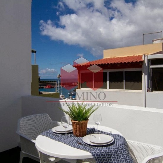 Villa for sale in Arguineguín, Mogán