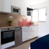 Villa for sale in Arguineguín, Mogán